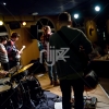 Bistro Hijazz 